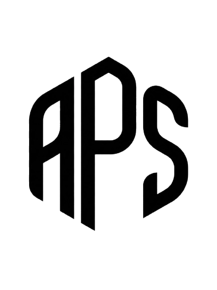 AP Stunna Logo